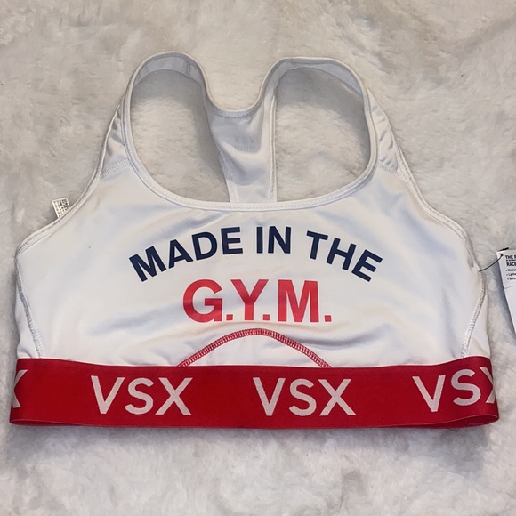 Victoria’s Secret sports bra - Picture 2 of 5